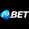 Avatar of I9bet