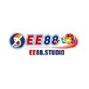 Avatar of ee88studio