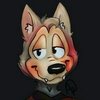 Avatar of ToastHQ