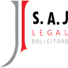 Avatar of SAJ Legal Solicitors