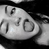 Avatar of _FranLoves