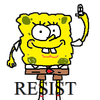 Avatar of resist bob
