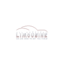 Avatar of All American Limousine (Party Bus Chicago)