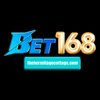 Avatar of Nhà cái Bet168
