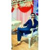 Avatar of dsadasdw