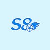 Avatar of s8kingcom