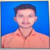 Avatar of manoj.28_