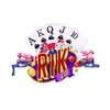 Avatar of Rikvip