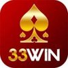 Avatar of 333win