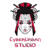 Avatar of cyberurbanstudio