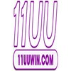 Avatar of 11Uuwin com