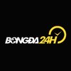 Avatar of bongda24hblog