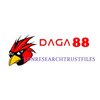 Avatar of daga88ldn