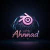 Avatar of Ahmad_waqar