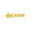 Avatar of DAGA
