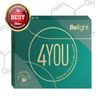 Avatar of Belight capsule