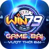 Avatar of Win79 Official