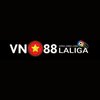 Avatar of VN88 - LINK ĐĂNG NHẬP NHÀ CÁI VN88 KHÔNG CHẶN 2024