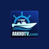 Avatar of rakhoitvname