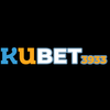Avatar of Ku3933v Com