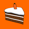 Avatar of CarrotCake57
