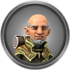 Avatar of graavan
