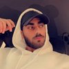 Avatar of Zaid.Habashneh