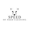 Avatar of Speed of Need Cleaning