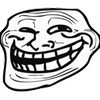 Avatar of Meman007