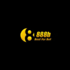 Avatar of 888borguk
