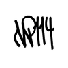 Avatar of vp114