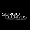Avatar of Sergio Lecaros
