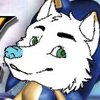 Avatar of Jacob the folf
