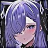 Avatar of Dzen76