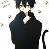Avatar of Anxious_kitten