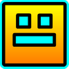 Avatar of TheOrbGod67