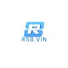 Avatar of rs8vin