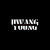 Avatar of U Wang Young