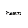 Avatar of pharmatax