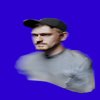 Avatar of FM