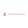 Avatar of care2uservices