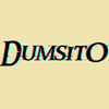 Avatar of dumsito