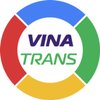 Avatar of Công Nghệ Thông Tin - VINATRANS