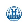 Avatar of cciced