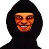 Avatar of loberster klom