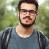 Avatar of jonathansouza