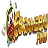 Avatar of 68 Game Bài