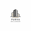 Avatar of Purva Bellandur