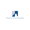 Avatar of Palmetto Home Remodels
