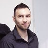 Avatar of ilya.ch